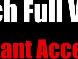 أخطاء مضحكة ولحظات طريفة من مجموعات الإباحية 😄