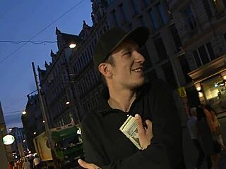 Watch these gay sex movies?