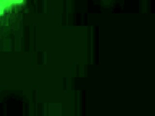 My FAVORITE white woman SUCKS my DICK