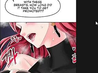 Episode 1: The Fake Hypnosis App