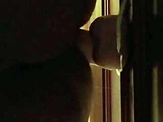 gay pov session with toys on february 23, 2018