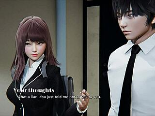 my real desire 7 with indian amateurs