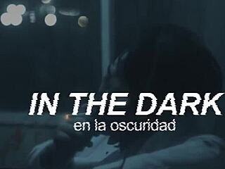 joji slow dancing in the dark spanish sub