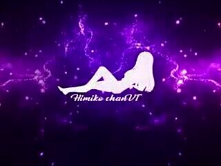 Lin the ice dragon in mirror 05 😍