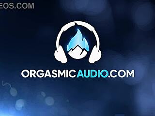 Sexy clubbing after a long club night erotic audio porn 4 men