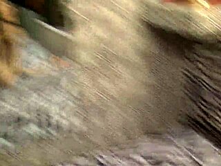 אוהב לראות את מקסס לודז מזיין חזק את לור המקסימה