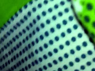 Vietnamese Teen Craves More in Part 2 - What's Next?