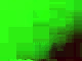 In this homemade pov, amateurs engage in close-up sex, capturing every intimate detail from start to finish.