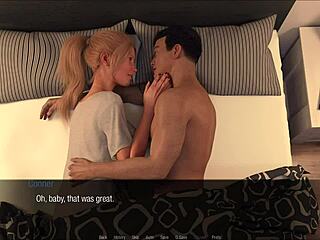 jessica oneils hard news 17