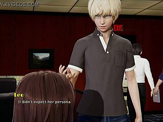 my real desire 7 with indian amateurs