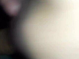 Young Guy Gets Cock Sucked Hard!