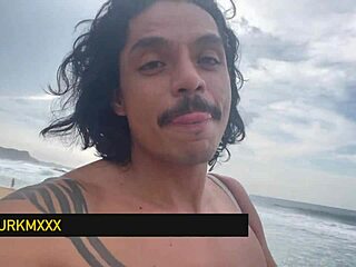 The gang is back orgymx 2 0 turkmxxx dimefierro mystery manxxx piemike01 rostorart sebaxxx ok vic tiwnk best bareback gangbang double penetration a lot of hot latin leche