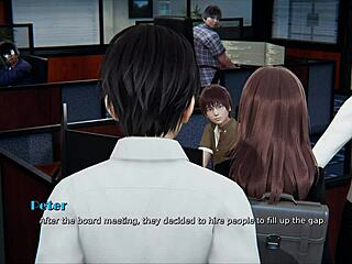 my real desire 7 with indian amateurs