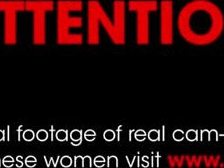 Milf pov in public with dirty priscilla from wolfwagnercom