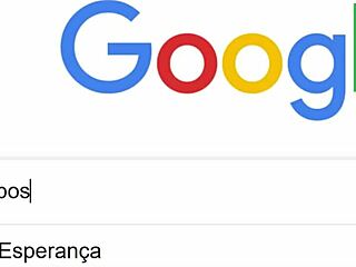 My wife can't resist my friend and fucks him bareback!