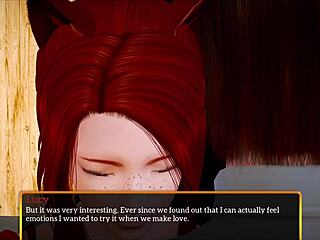 Moje nová rodina 412