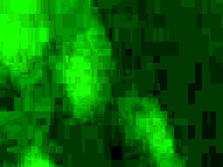 Arrastei uma pica da pracinha para meu carro, veja completo em xv red