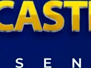 Kallie Taylor siente placer intenso en follada de casting