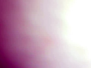 i watch that sexy teen masterbate