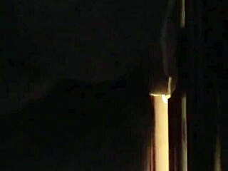 gay pov session with toys on february 23, 2018