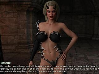 Heart's journey unfolds in this gripping game tale