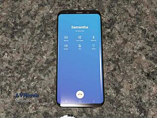 Moje nové vzpomínky 40