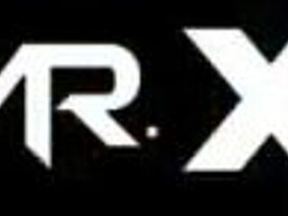 Nadia宝藏 海滩邂逅聪明妹子 第2集8