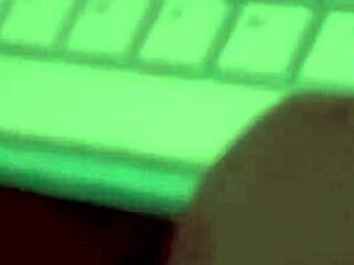 Slimyslimy1 - Sneaking A Cum In Bed Next To My Stepsister!