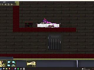 Arms bless 2 full gallery in 3d cartoon animation from usa game