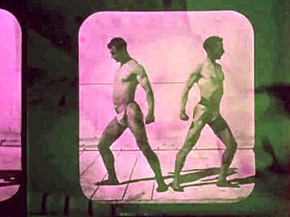 exploring my secret life in soho square with vintage vibes