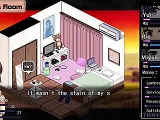 summer memories full ryu story with big tits blonde step-sister getting destroyed