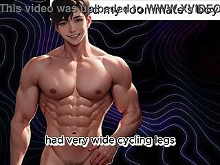 I SUCKED my roomie's STRAIGHT BF's COCK