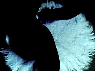 exploring my secret life in soho square with vintage vibes