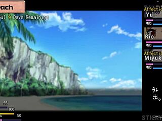 summer memories full ryu story with big tits blonde step-sister getting destroyed