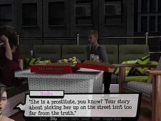 Pandora's box opens to reveal public outdoor adventures