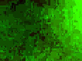 Curvy wife in lingerie wants men to lick her pussy in favorite position.