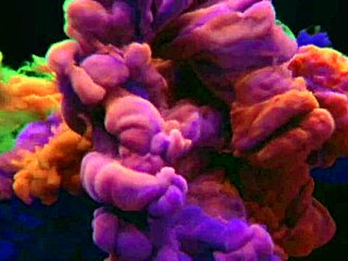 Uber Driver Pickachu Joins Solidary Action Against Coronavirus with Latina