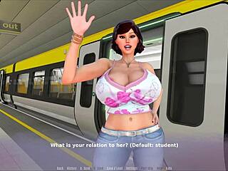 偷窥浴室裸体继母大奶全露