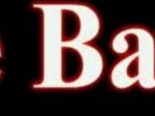 I fuck my employee's wife kendra heart in bedroom