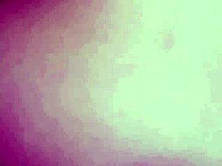 Creampie with my wife bent over