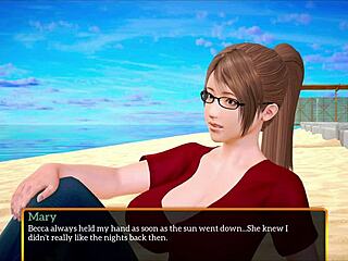 my new family 459 with big tits and ass