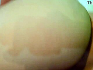 jcsex69 - su vagina jugosa suplica polla dura en necesidad desesperada