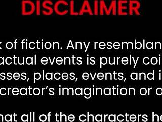 Damn! Triwizard Tournament 2 Hentai Preview!