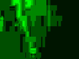 Bound brunette babe gets her pussy whipped hard!