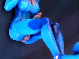 Может ли этот мульт вылечить меня диким стриптизом?