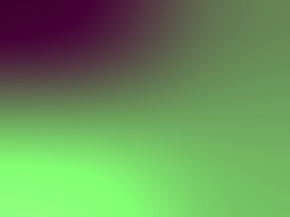 check out sandraxo1, my cute tattooed girlfriend, bound for a hot blowjob scene