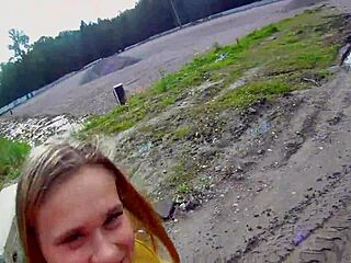 i caught my sweetheart getting naughty on spy cam footage