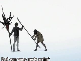 kyoukai no kanata episode 12 portuguese dubbed 1080p hd