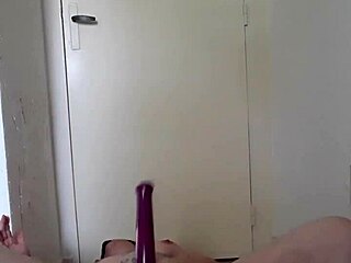 HUMILIATE that SLAVE now!