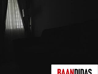 Just walked in to bang my slutty Mexican neighbor!